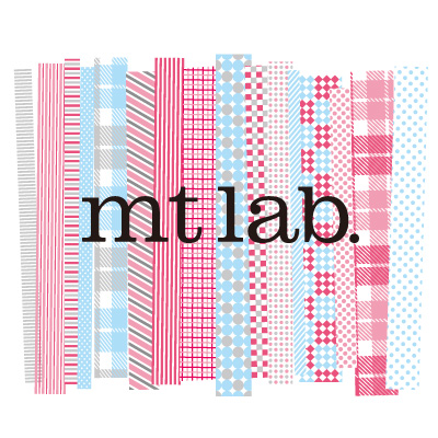 mt lab.