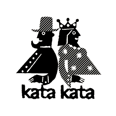SFT_kata kata展