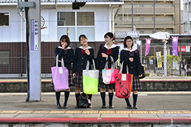HOZUBAG POPUP