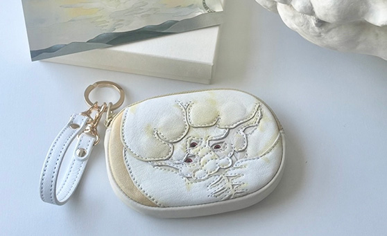 ies design exhibition　　うしろのしょうめん